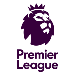 5. English Premier League.png